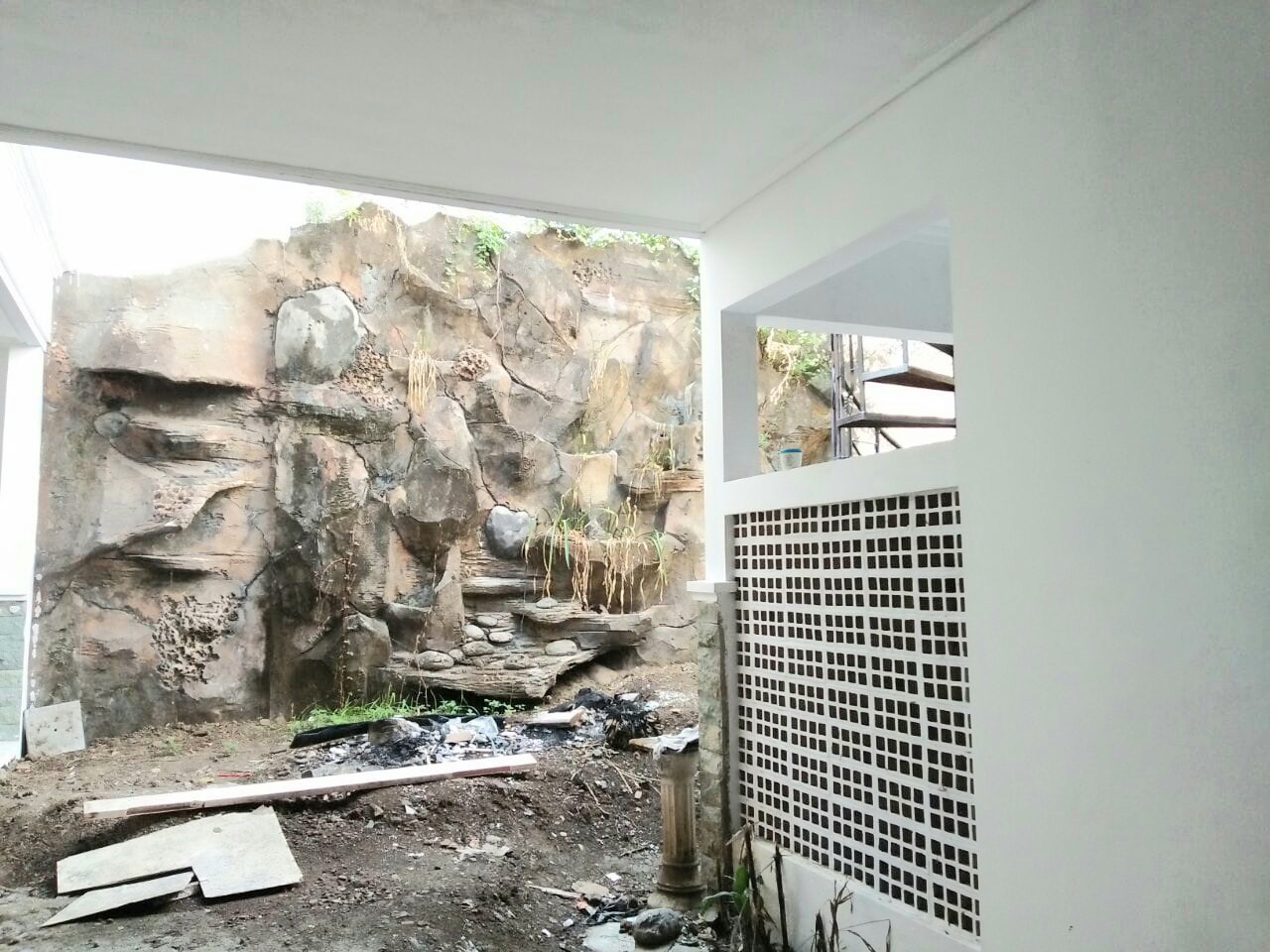 Gambar Properti