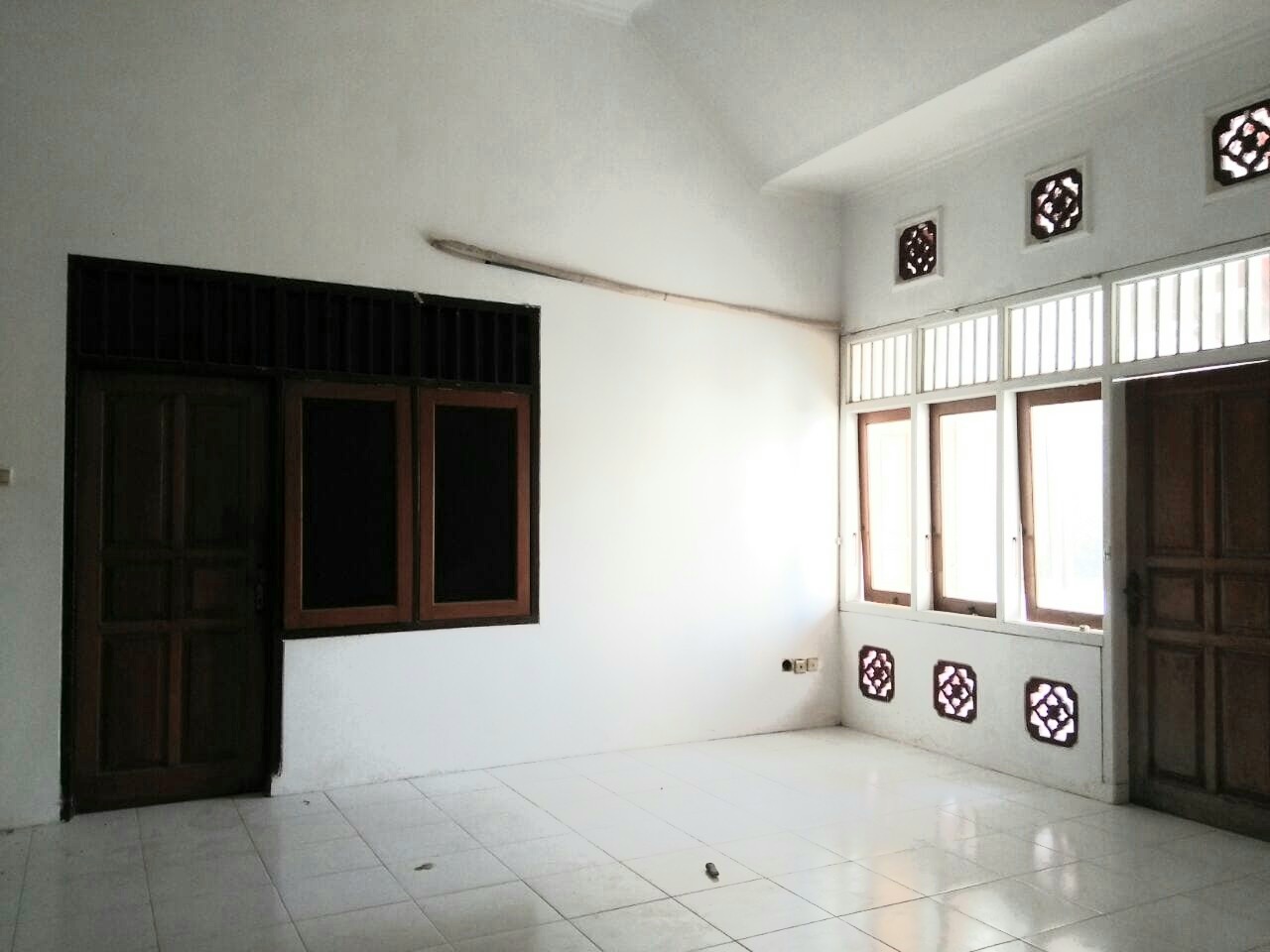 Gambar Properti