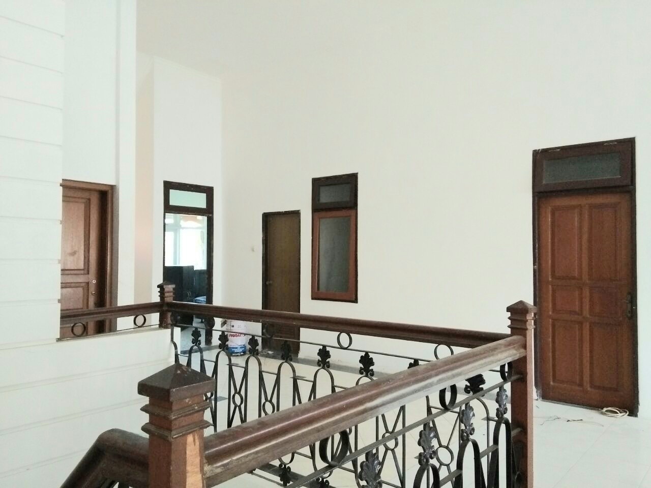 Gambar Properti