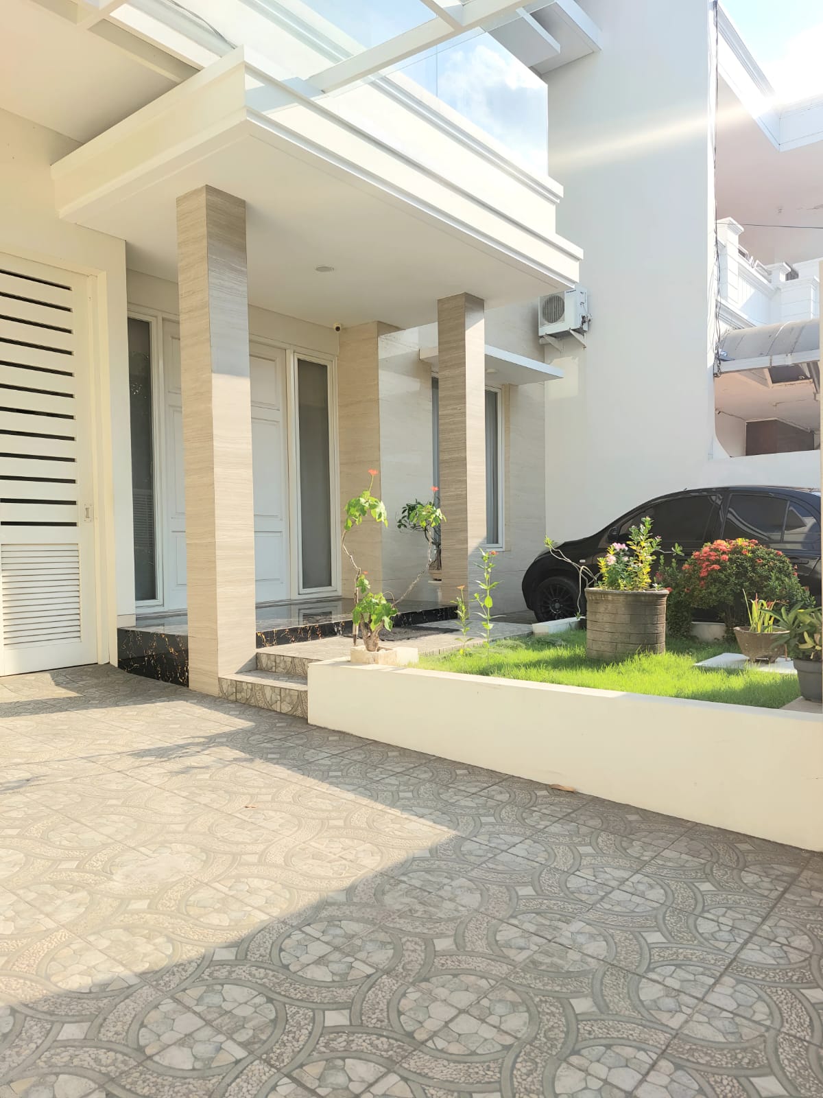 Gambar Properti