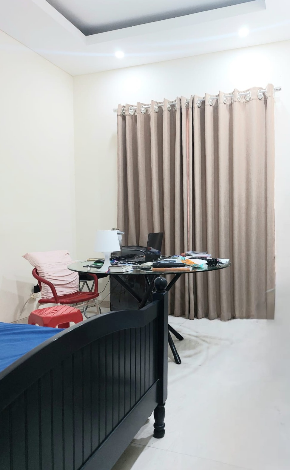 Gambar Properti