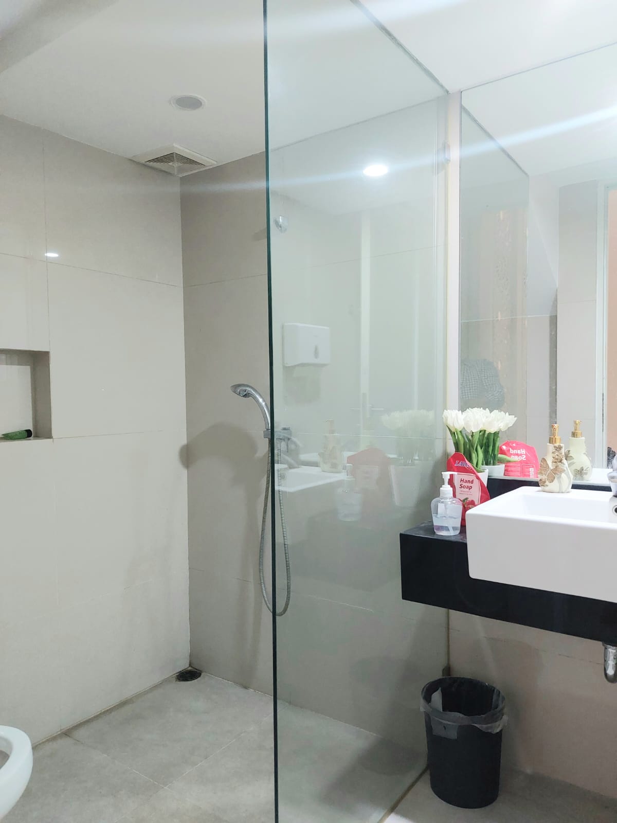 Gambar Properti