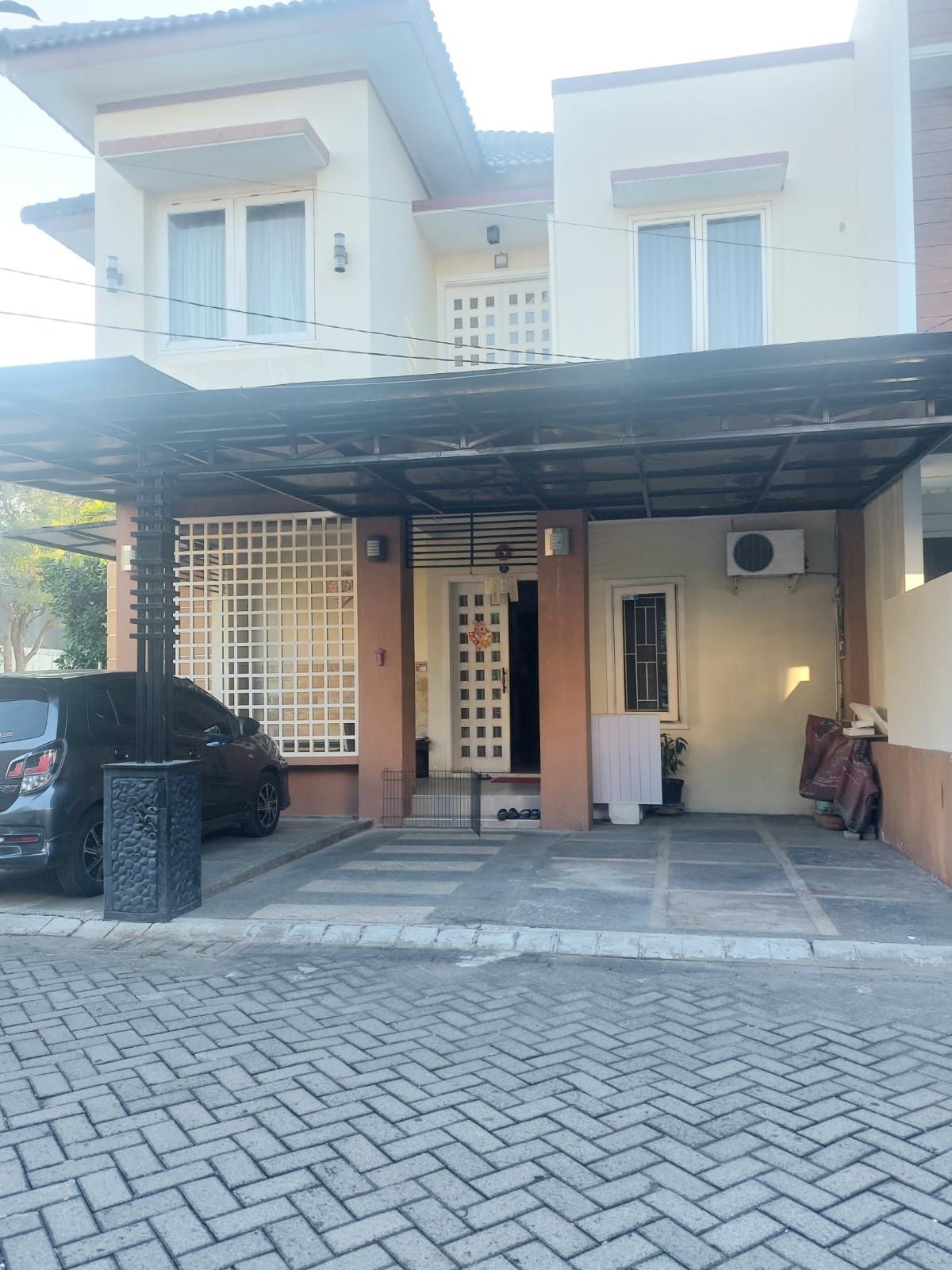 Gambar Properti