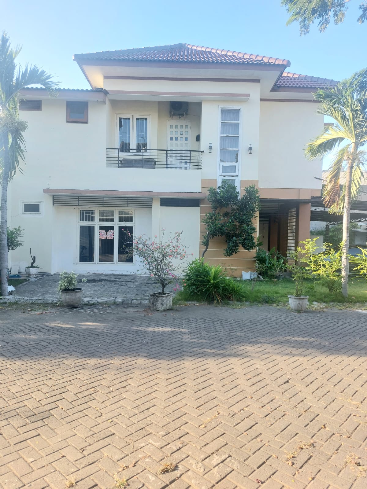 Gambar Properti