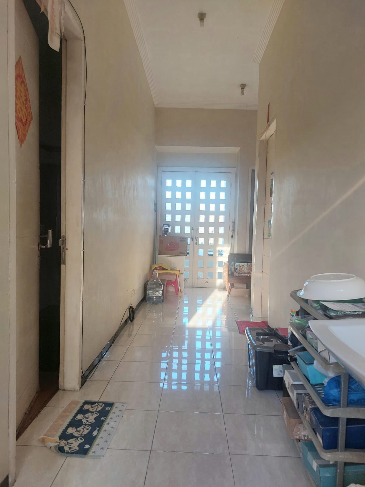 Gambar Properti