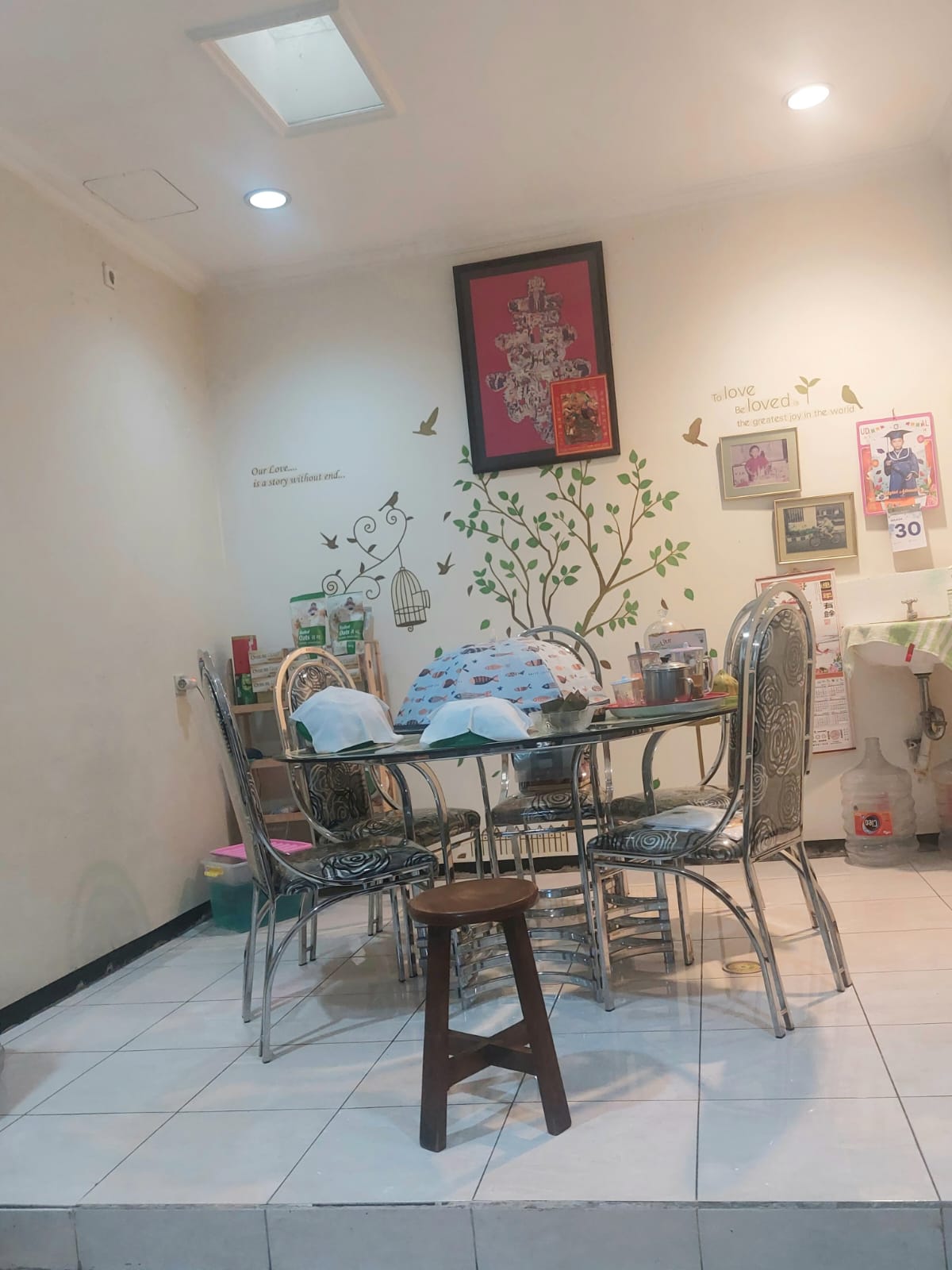 Gambar Properti