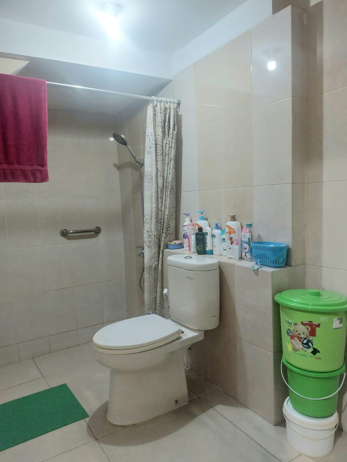 Gambar Properti