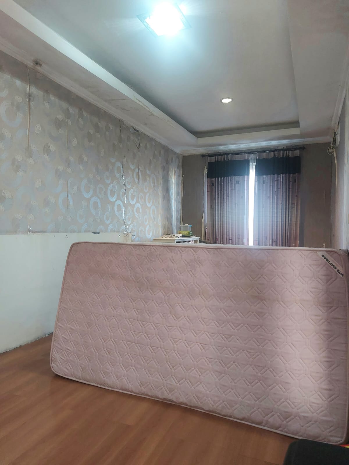 Gambar Properti
