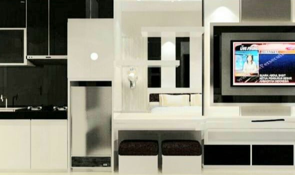 Gambar Properti
