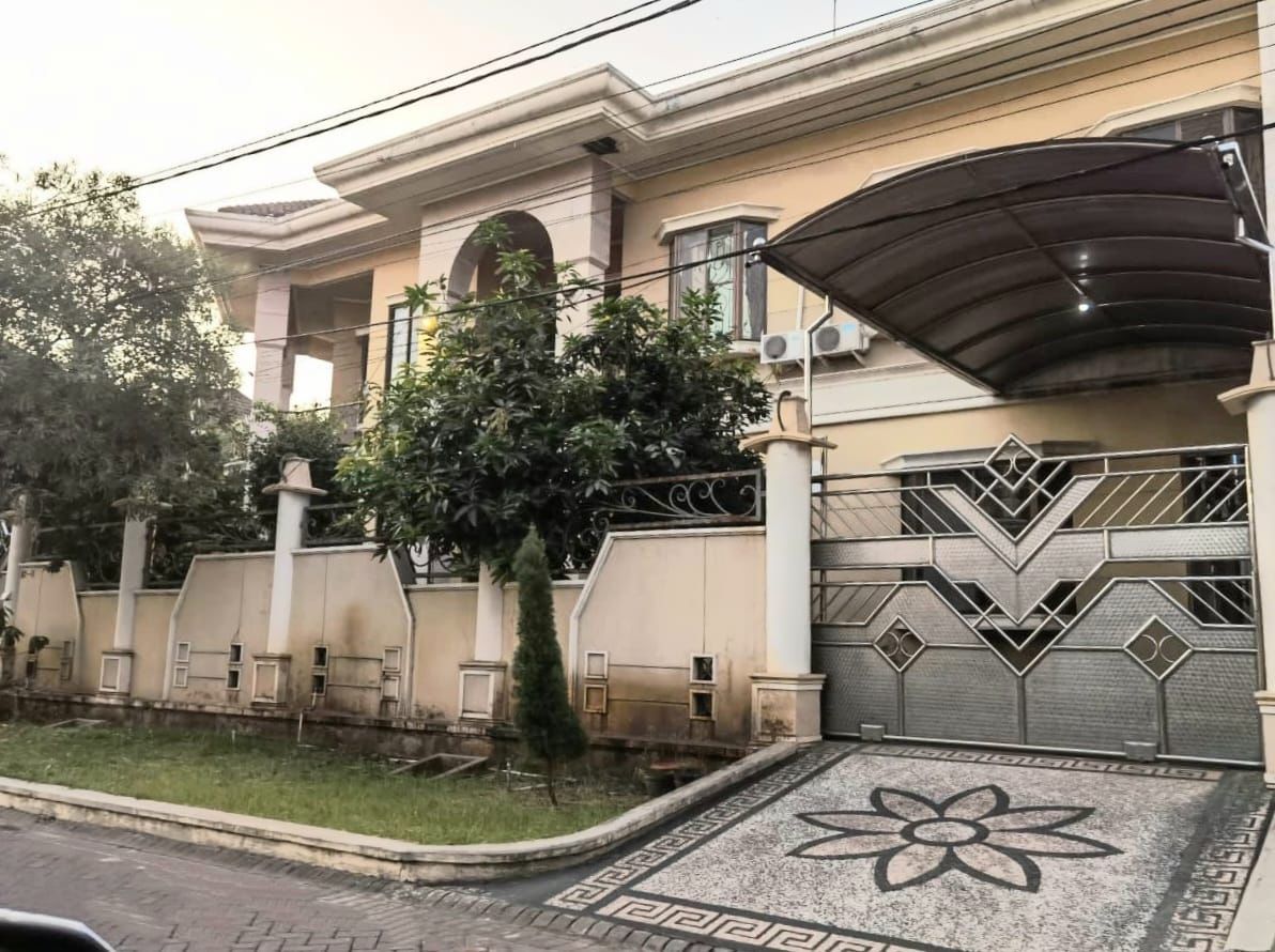 Gambar Properti