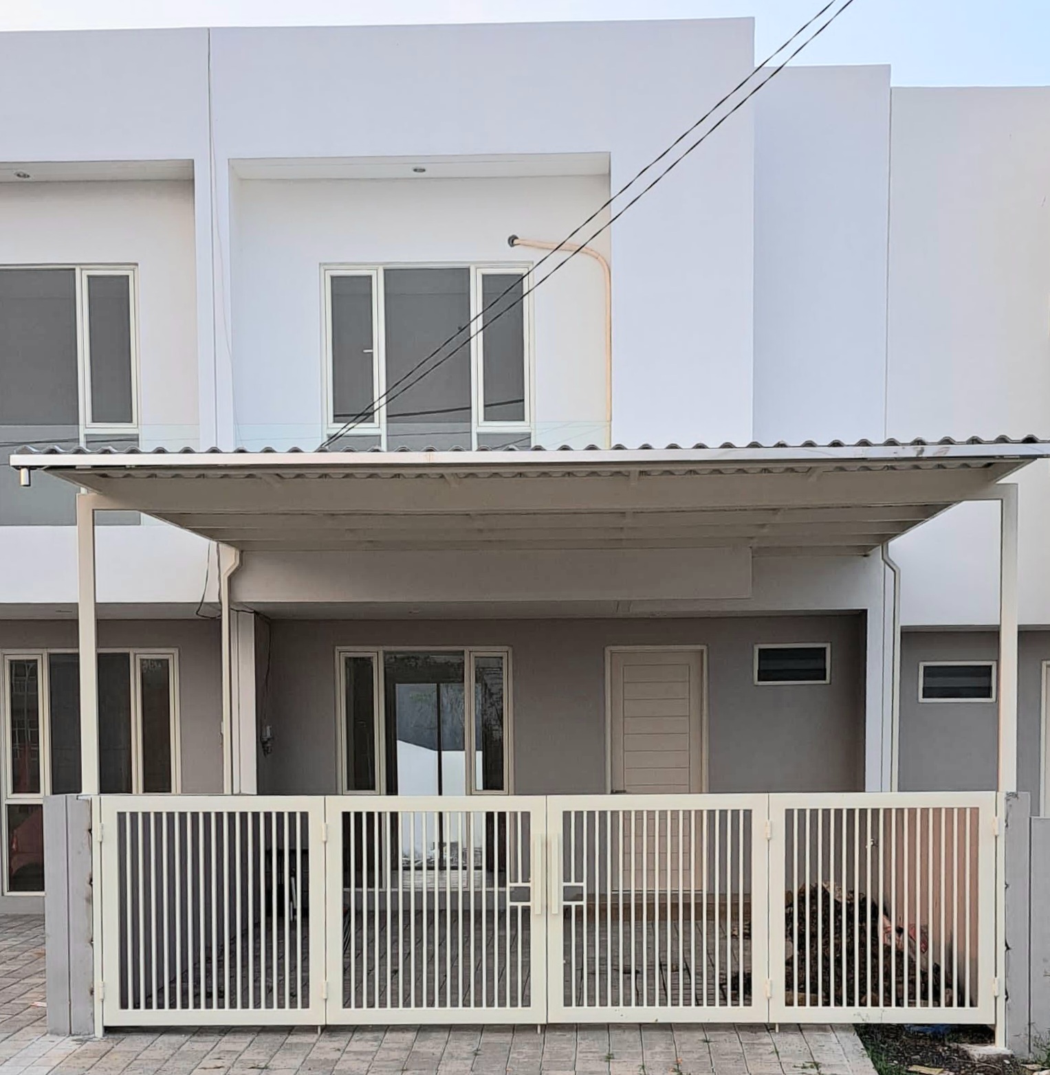 Gambar Properti