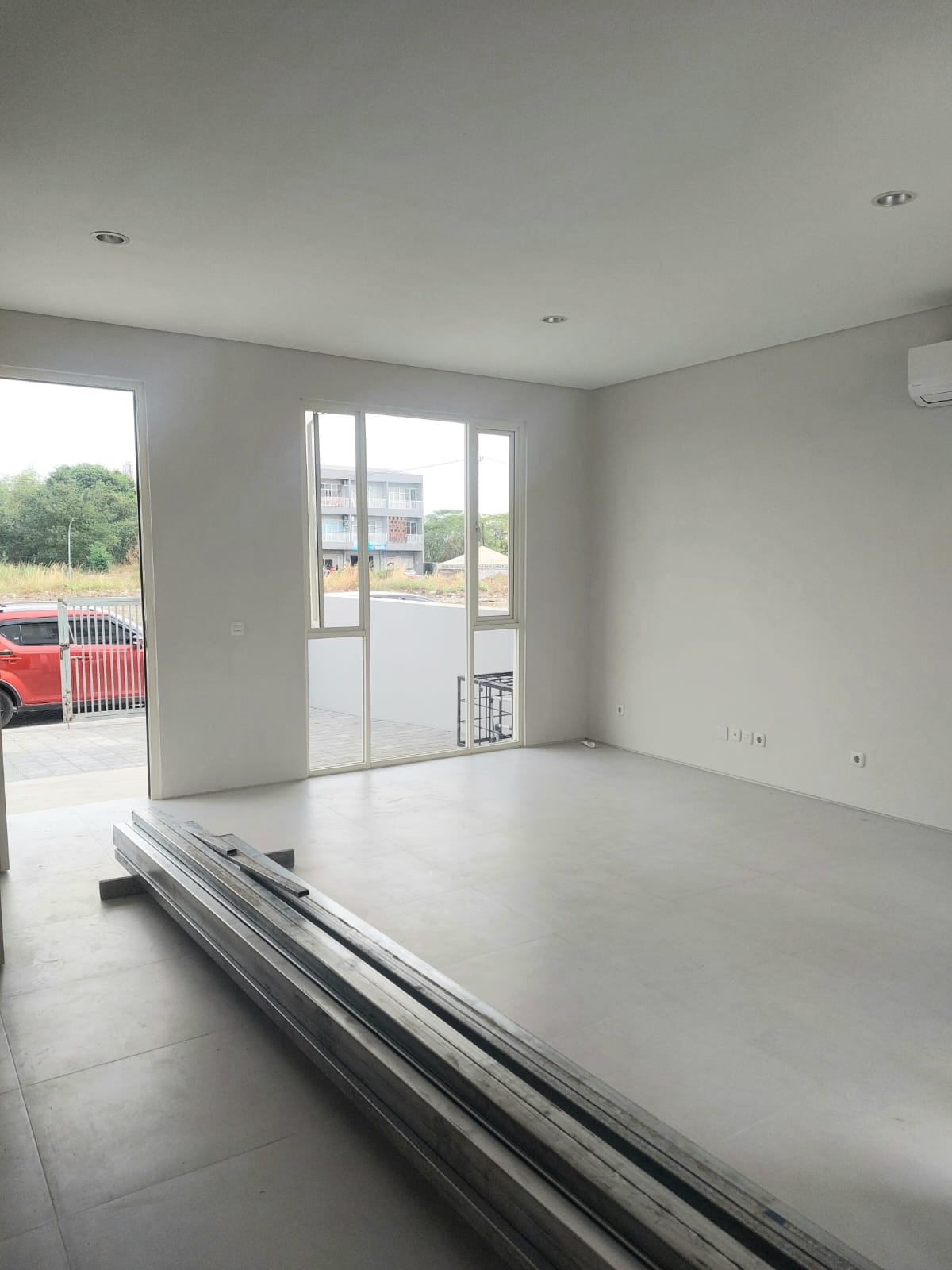 Gambar Properti