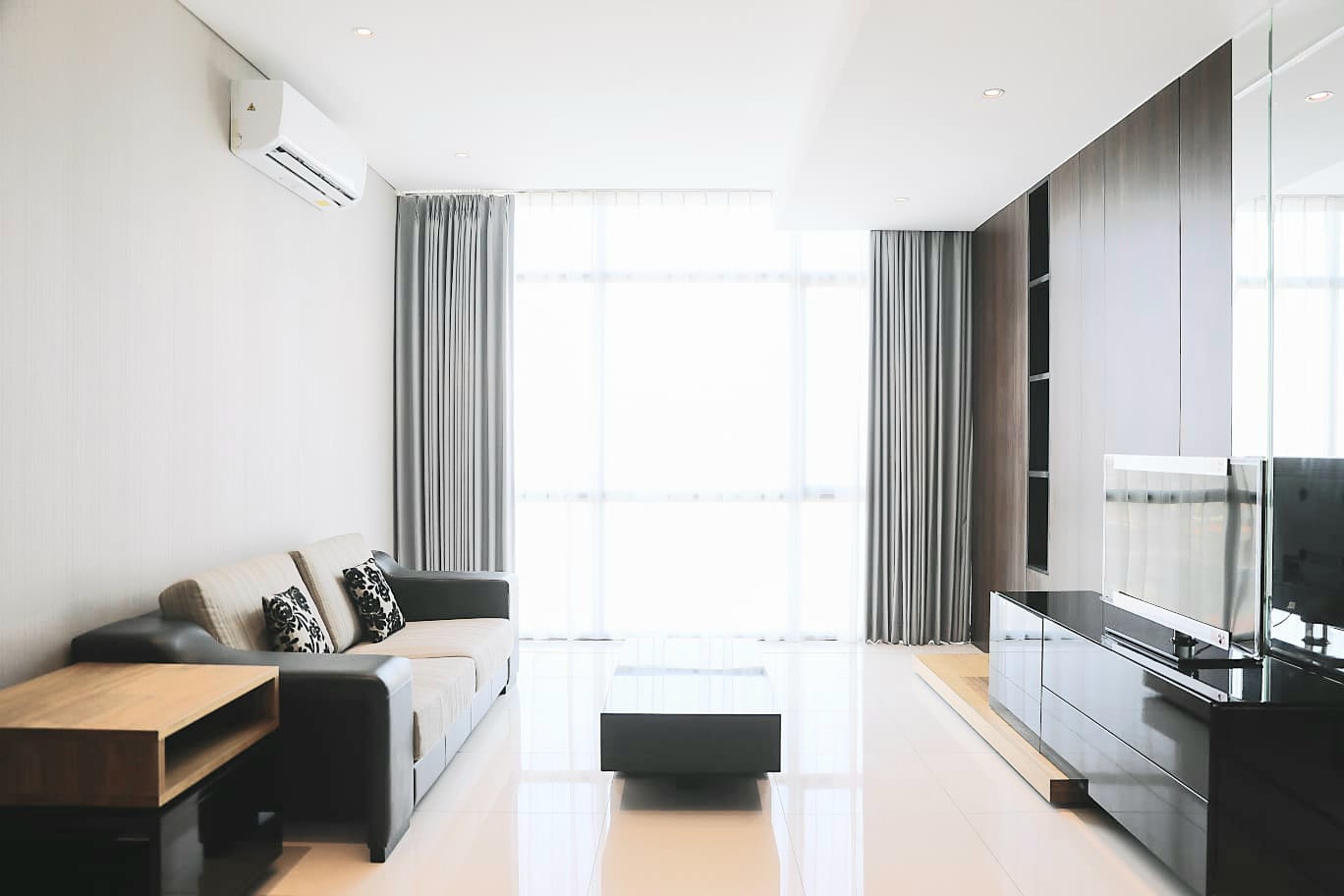 Gambar Properti