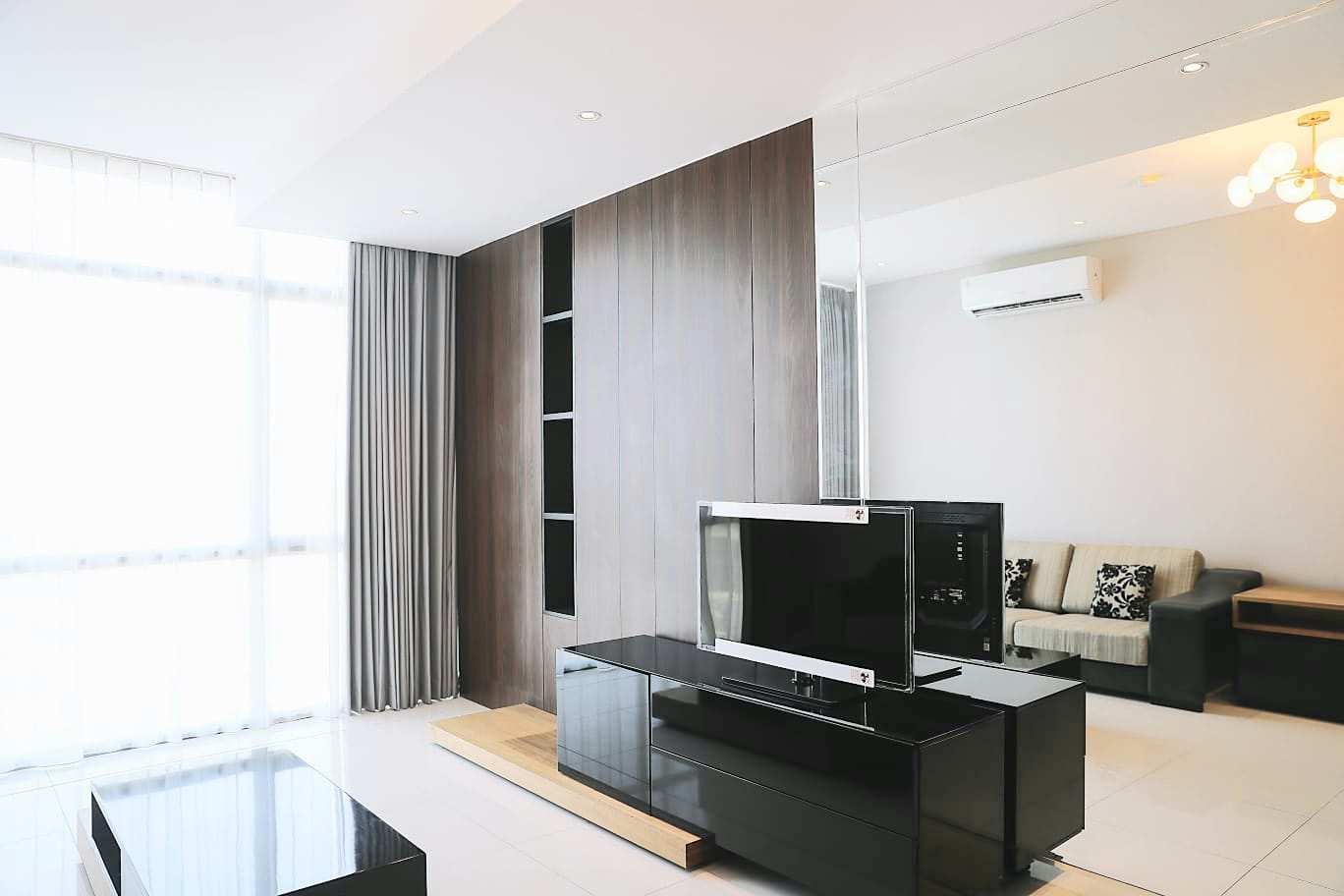 Gambar Properti