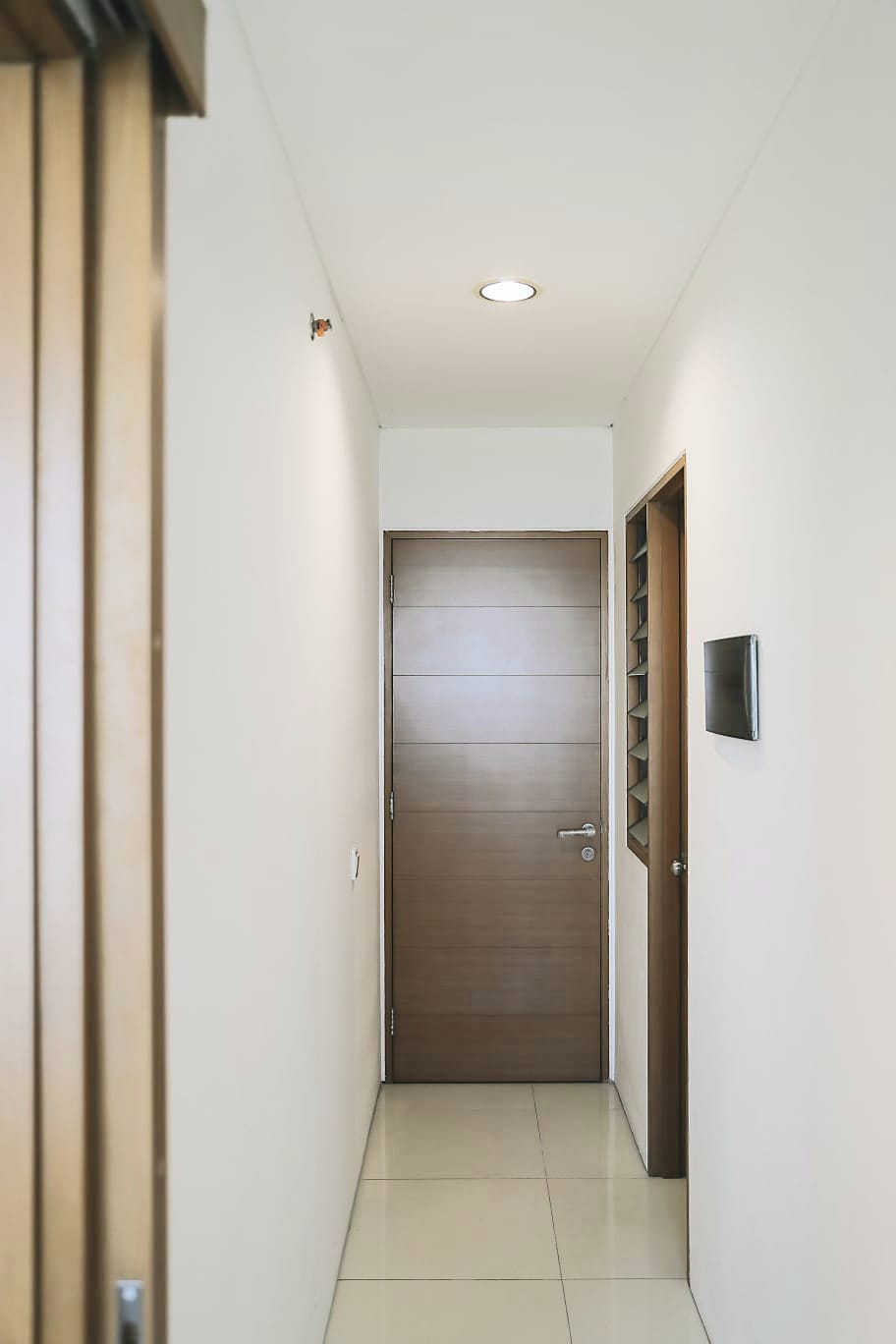 Gambar Properti