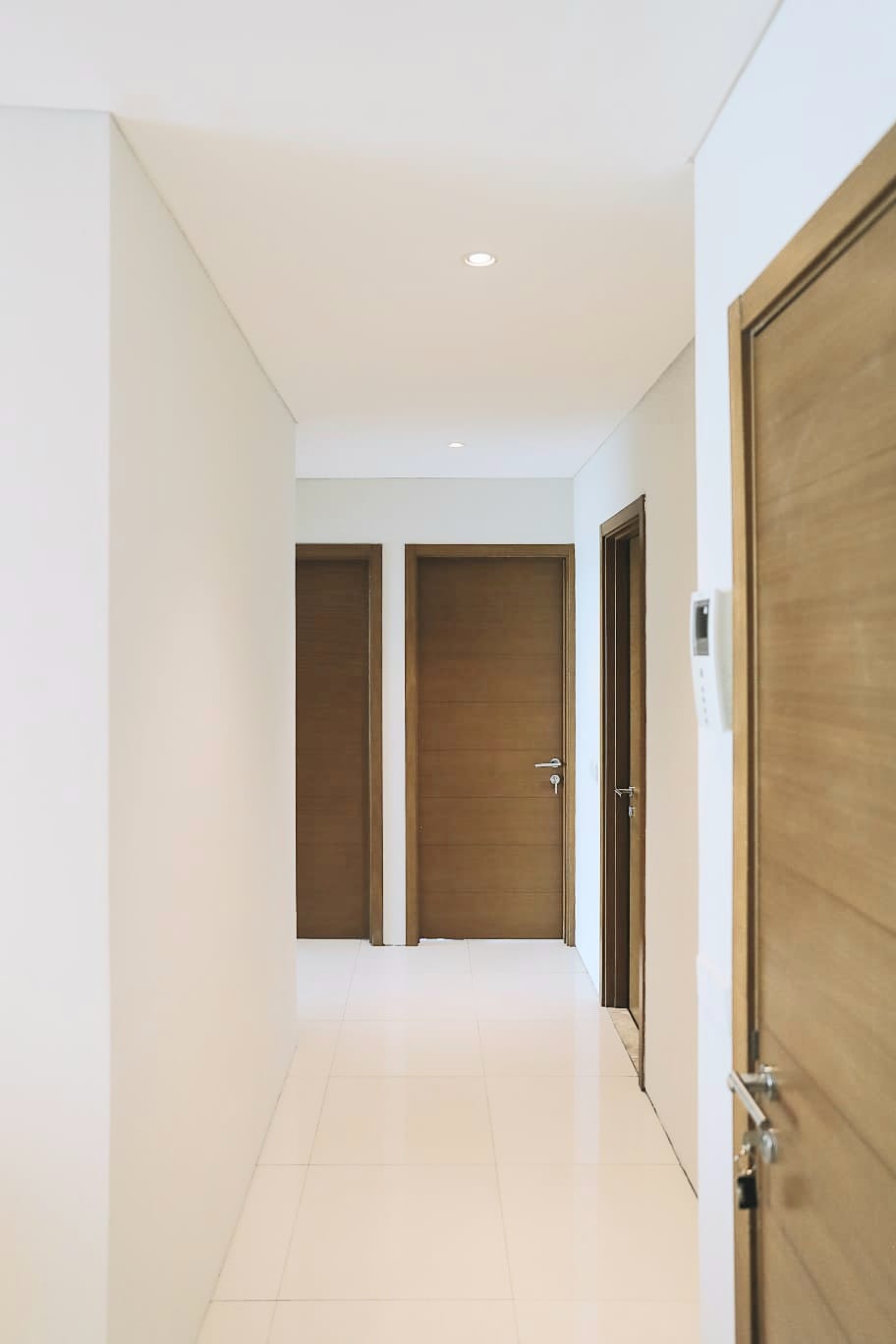 Gambar Properti