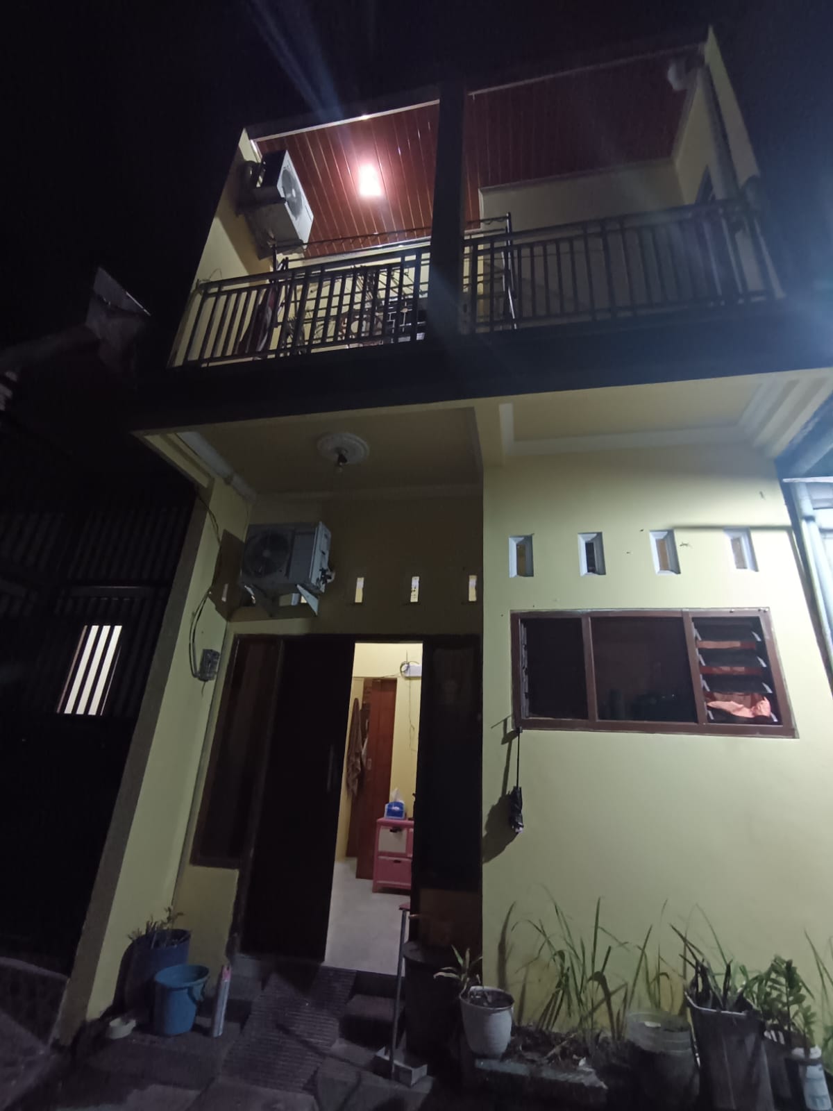 Gambar Properti