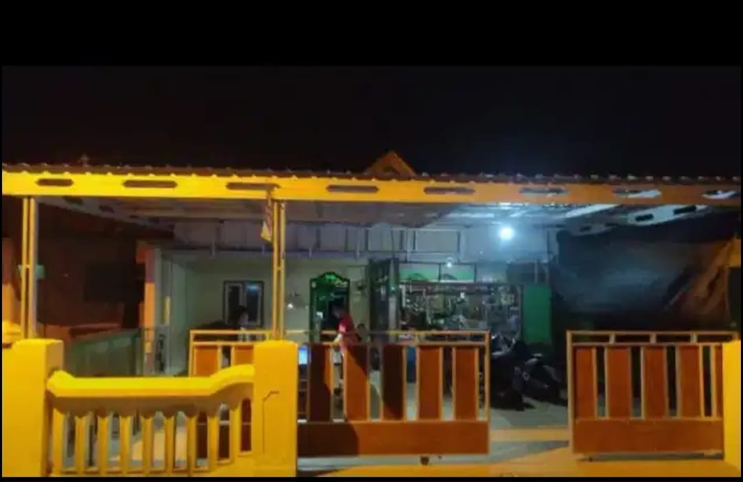 Gambar Properti