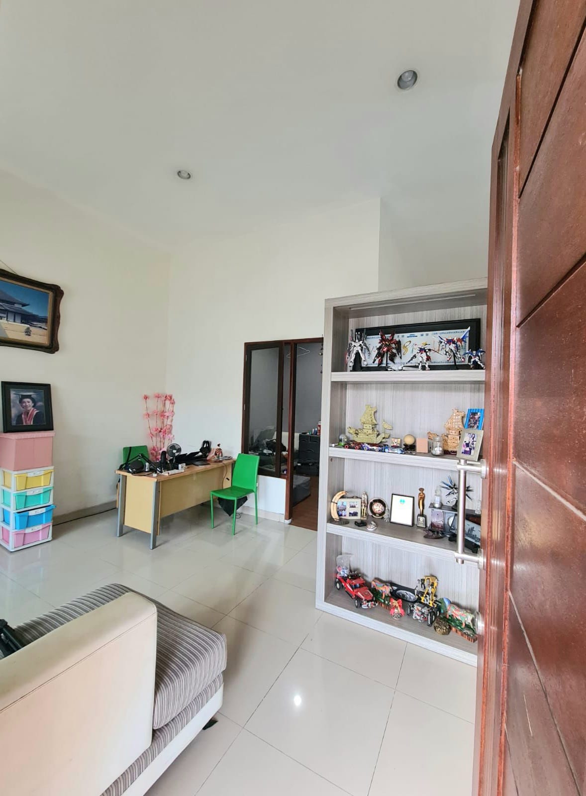 Gambar Properti