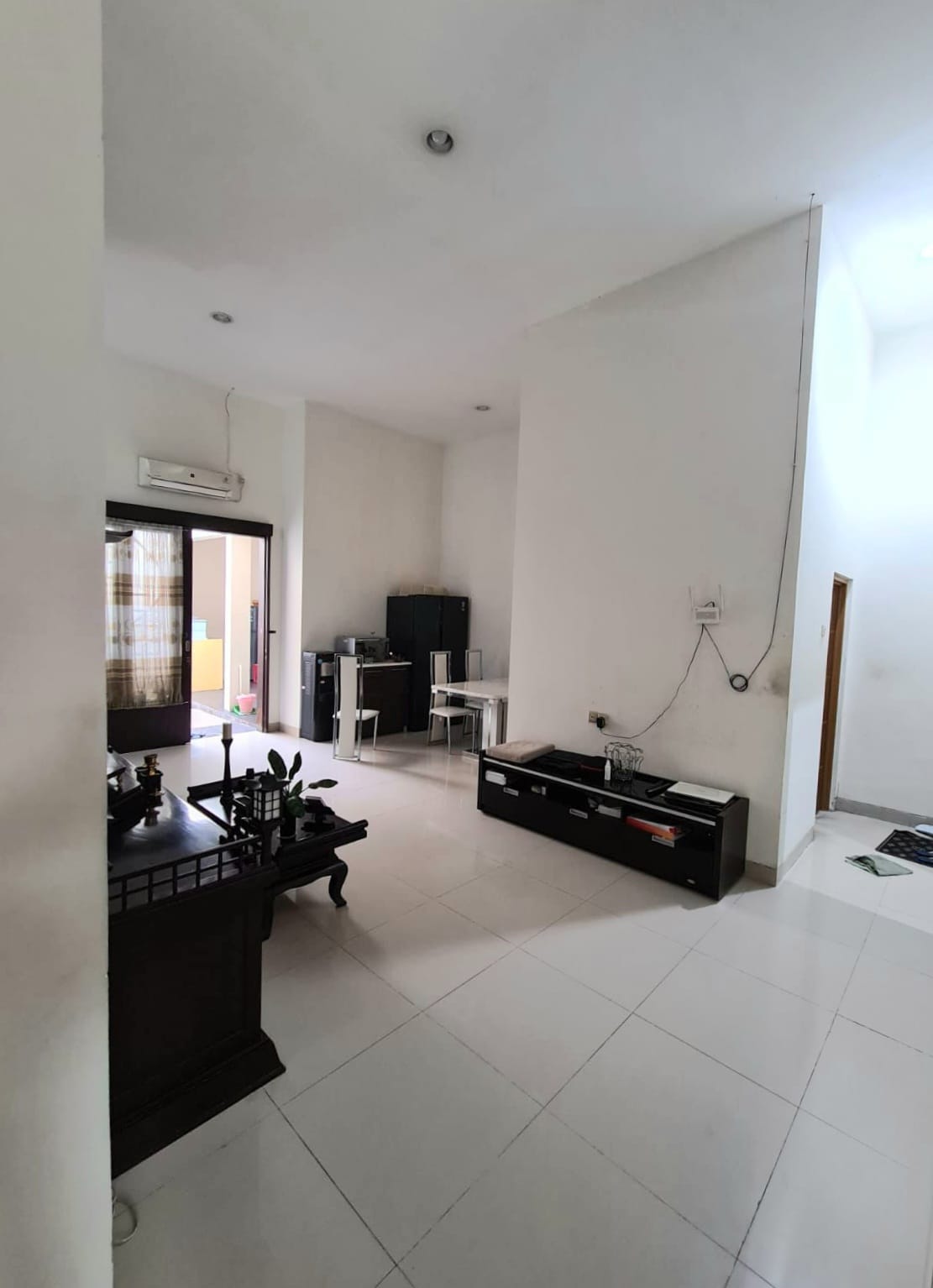 Gambar Properti