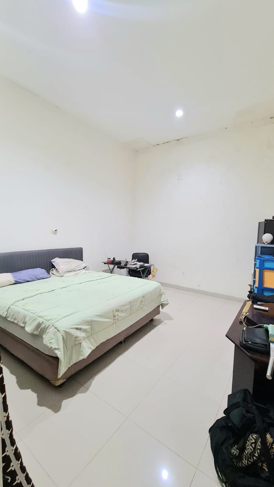 Gambar Properti