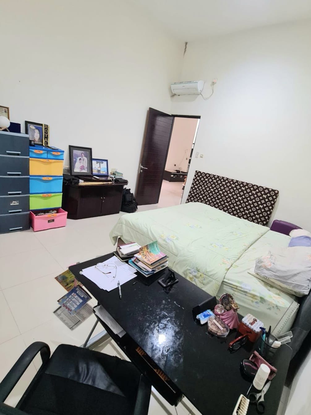 Gambar Properti
