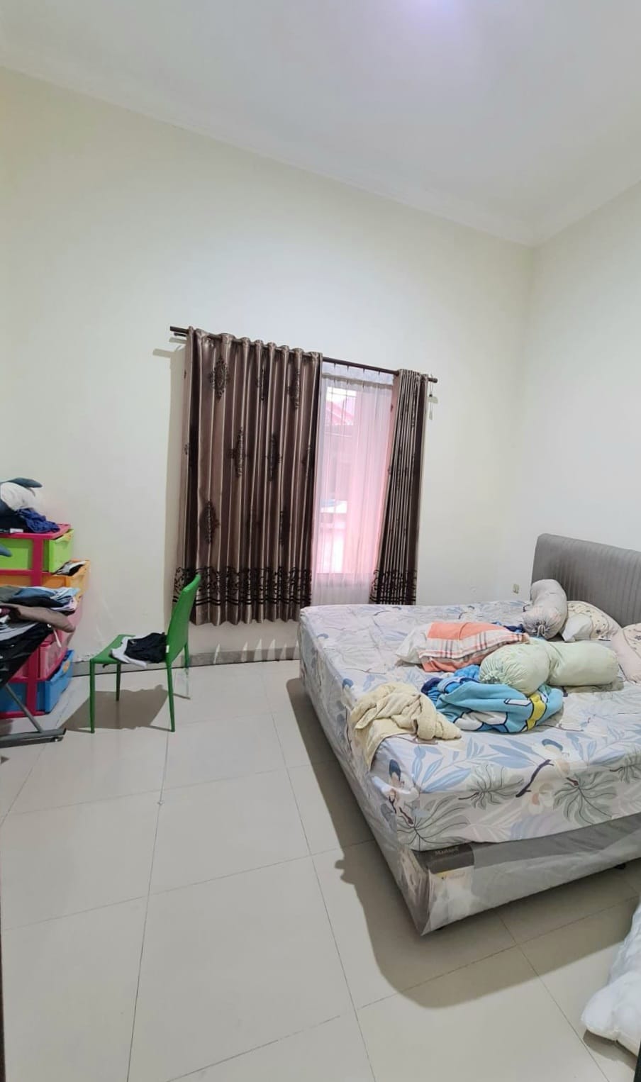 Gambar Properti