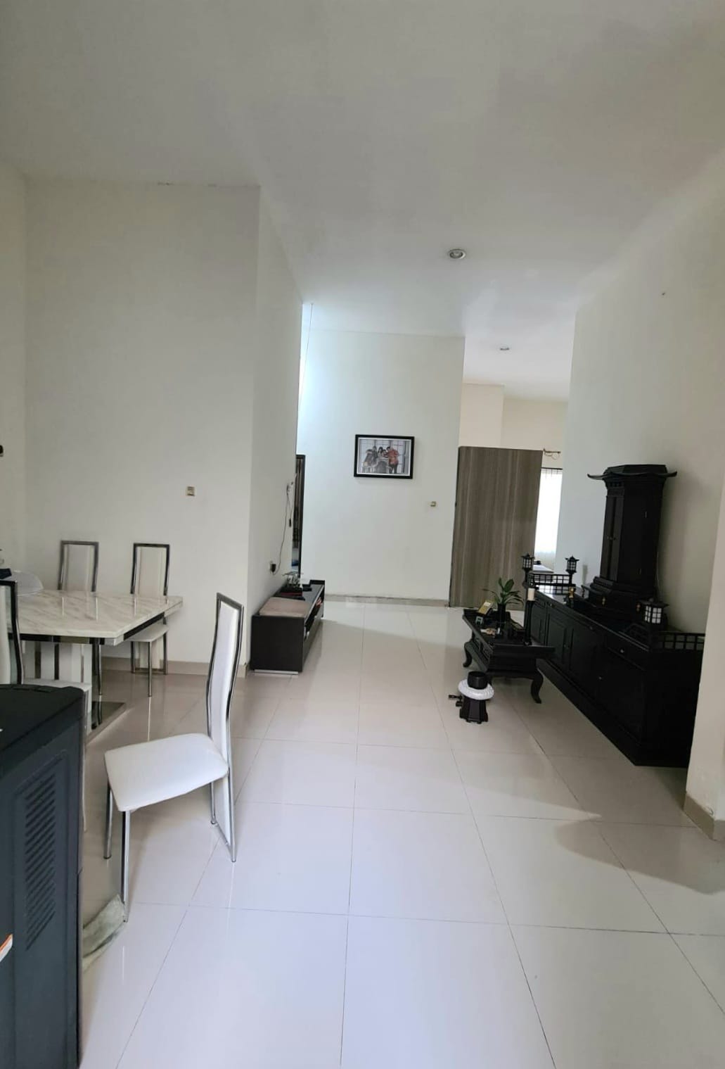 Gambar Properti
