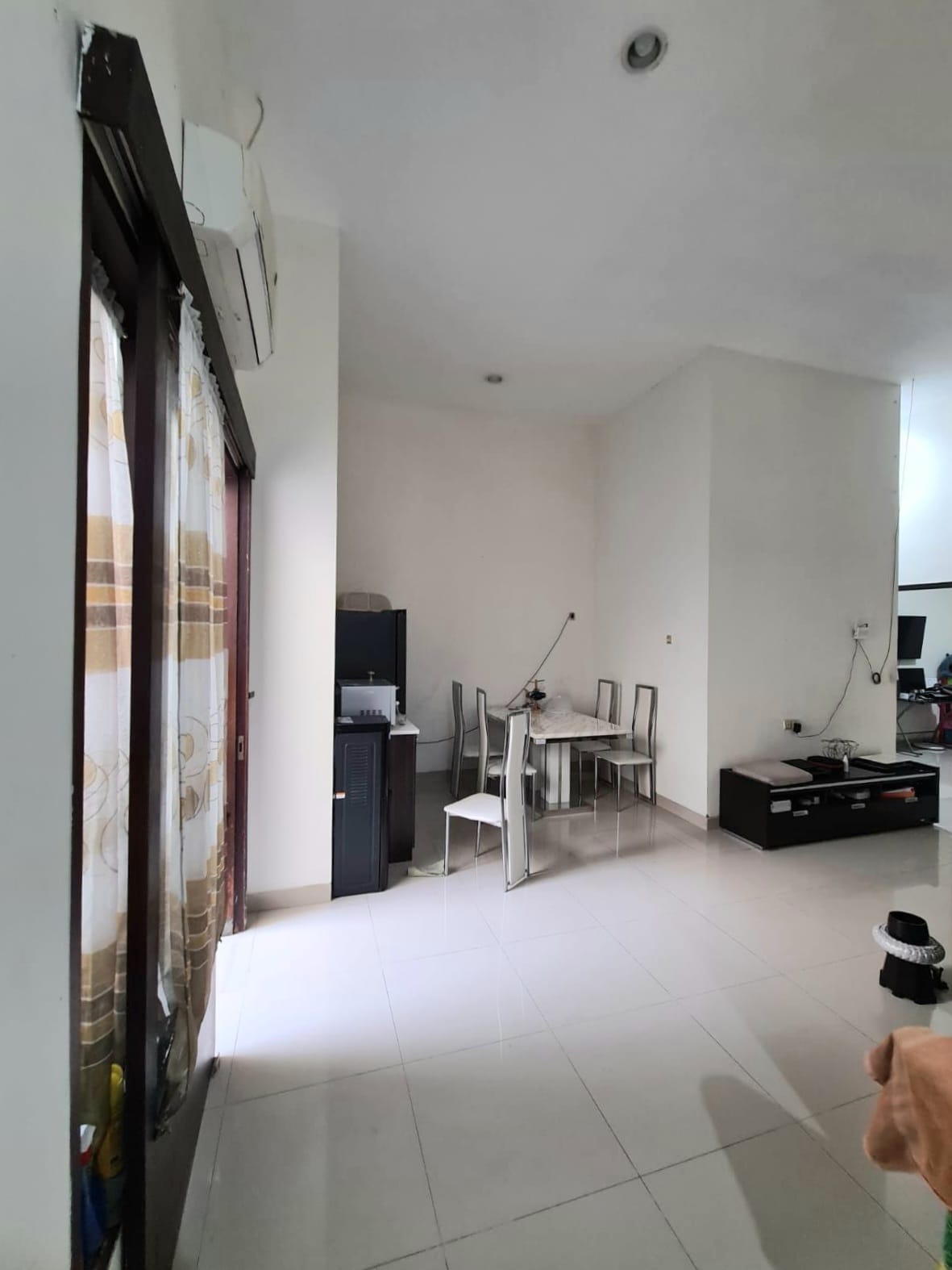 Gambar Properti