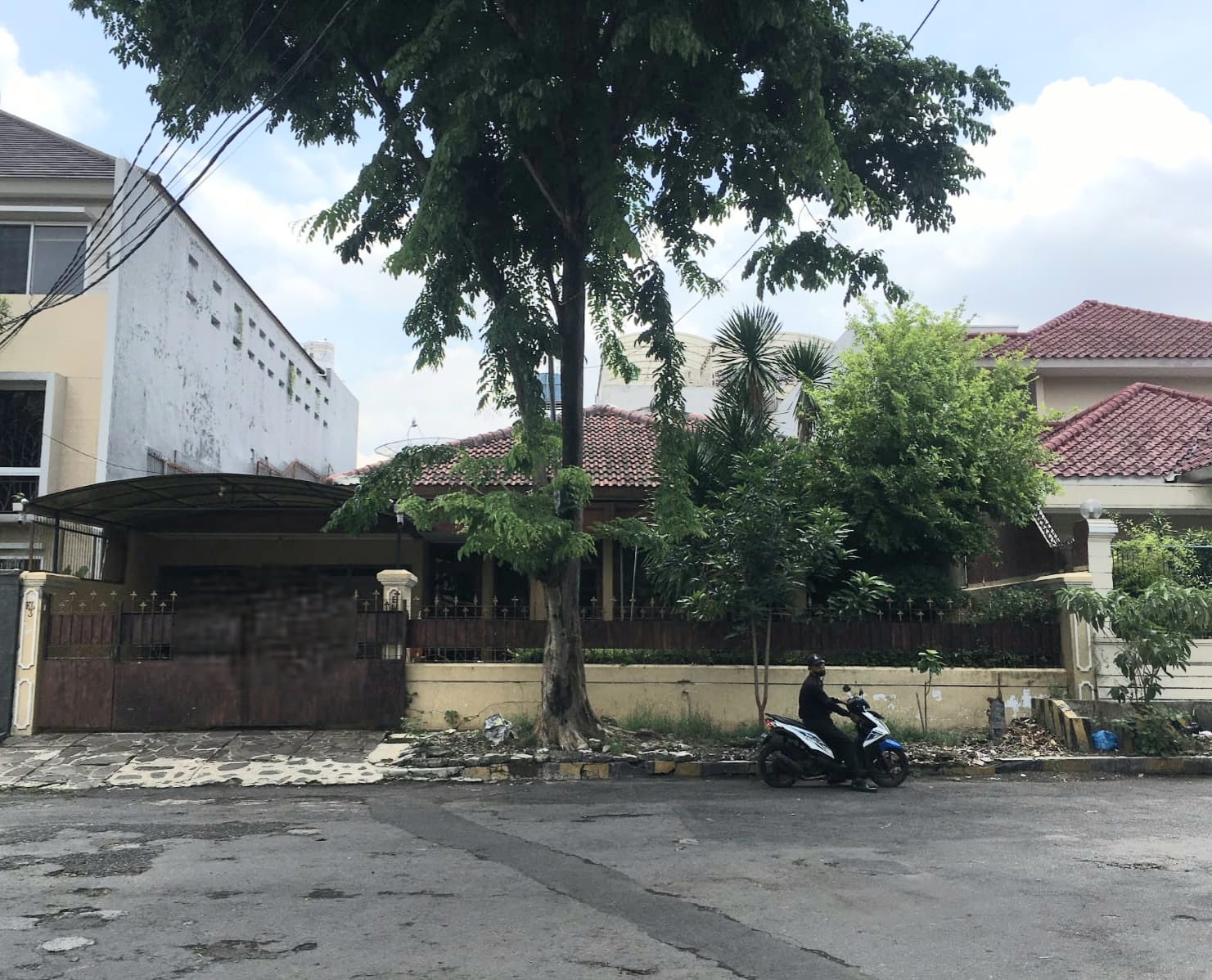 Gambar Properti