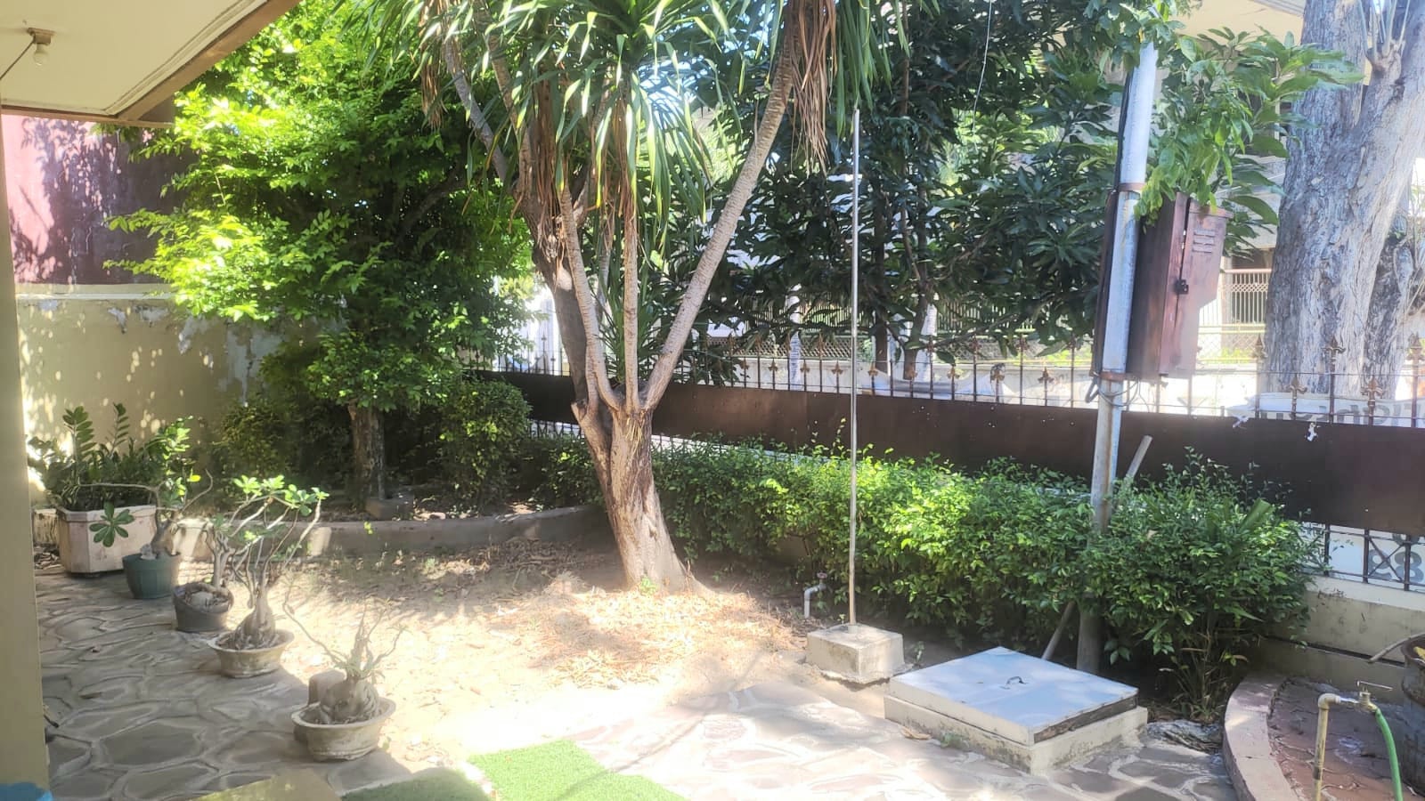Gambar Properti