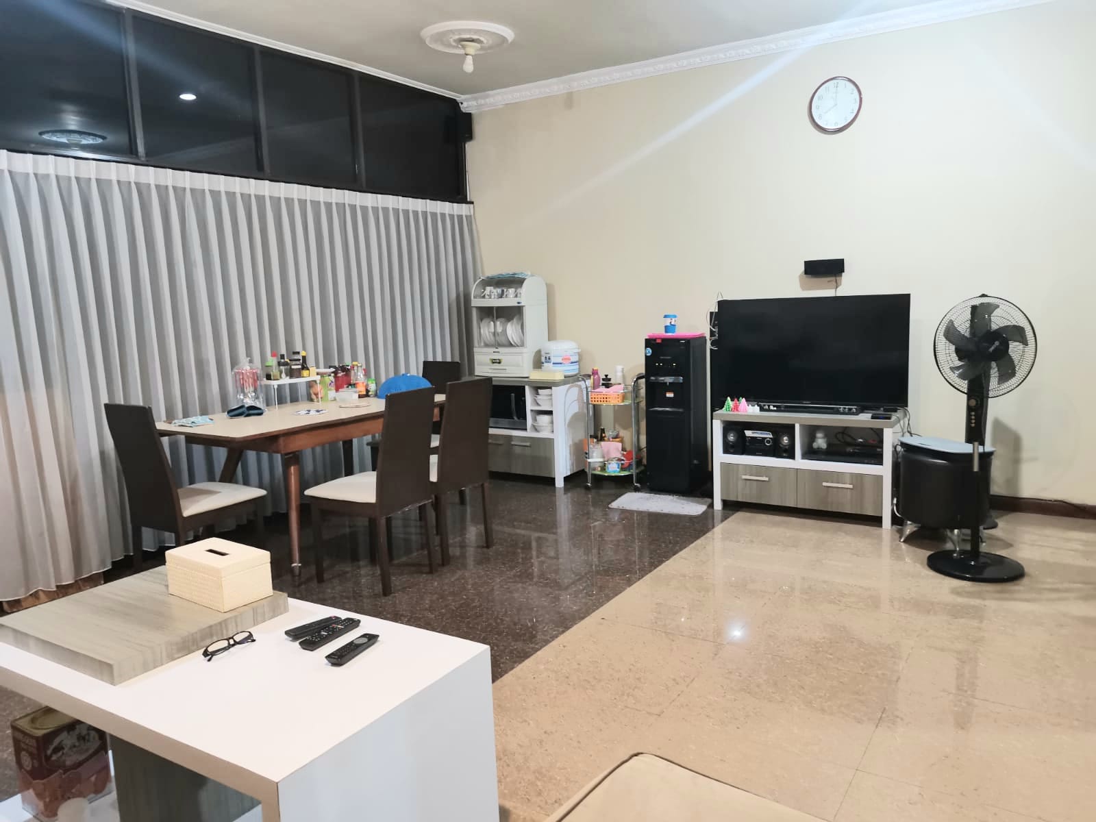 Gambar Properti