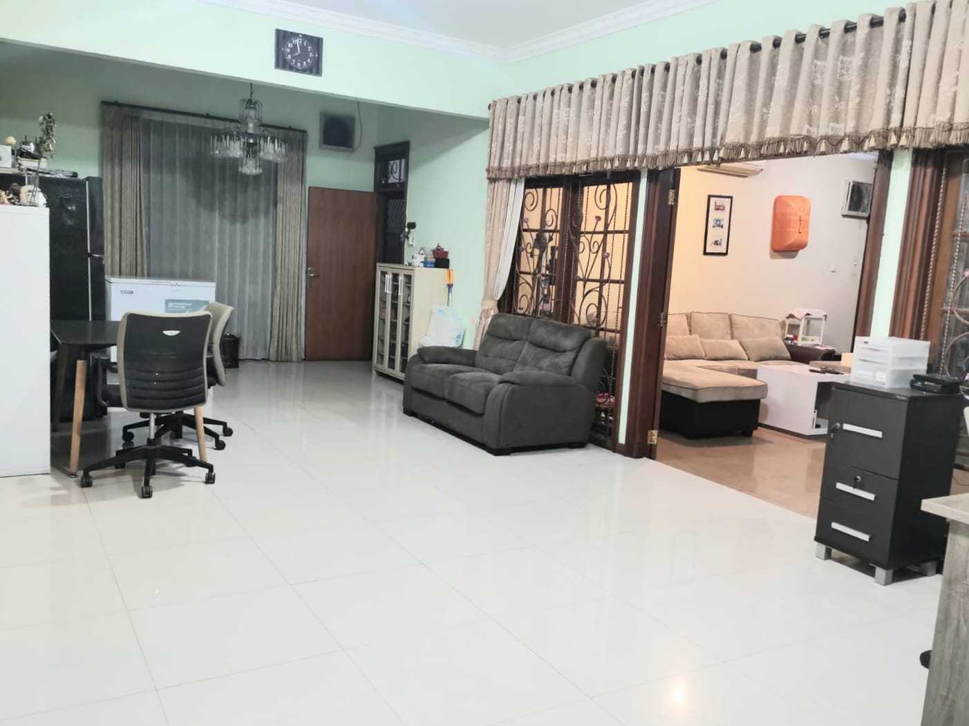 Gambar Properti