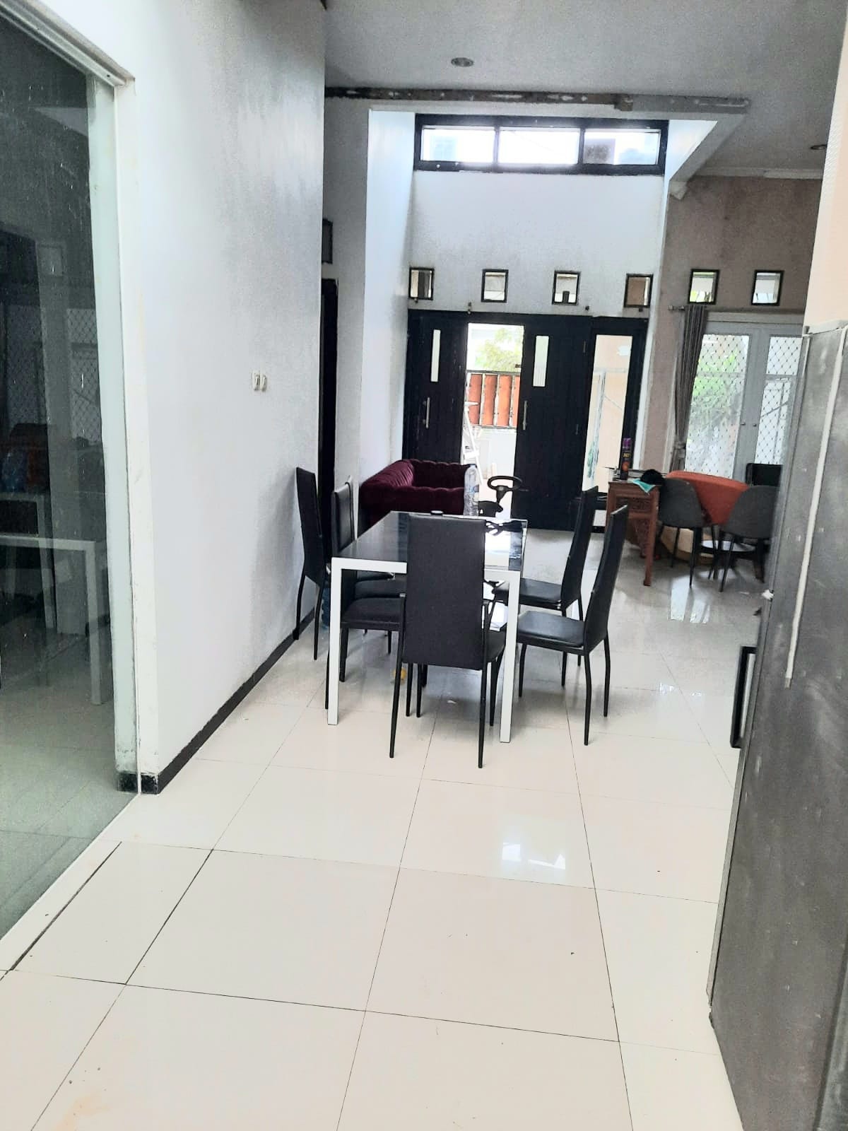 Gambar Properti