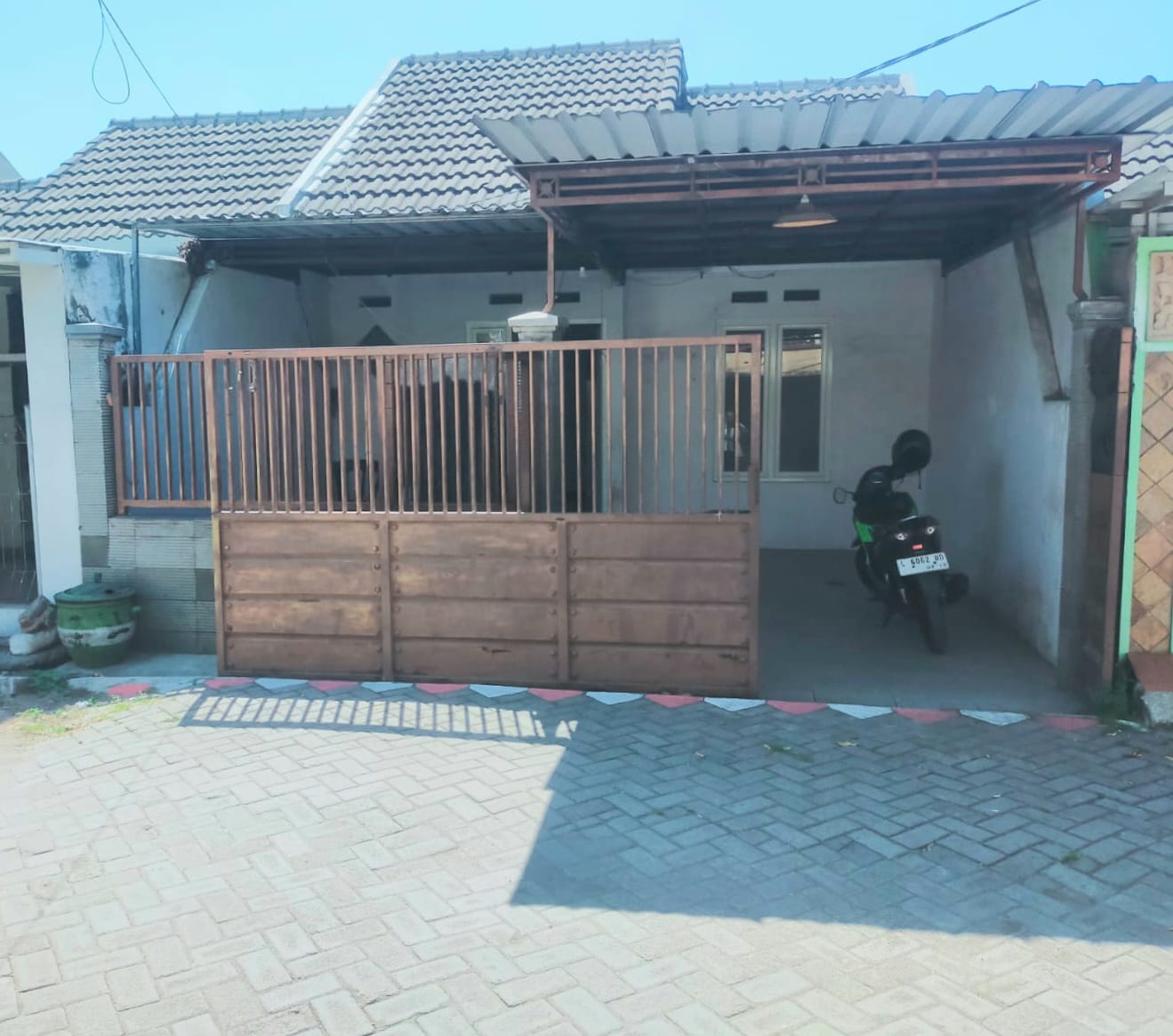 Gambar Properti