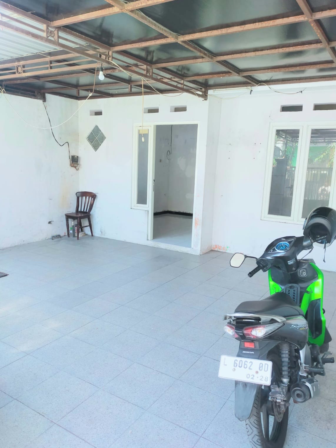 Gambar Properti