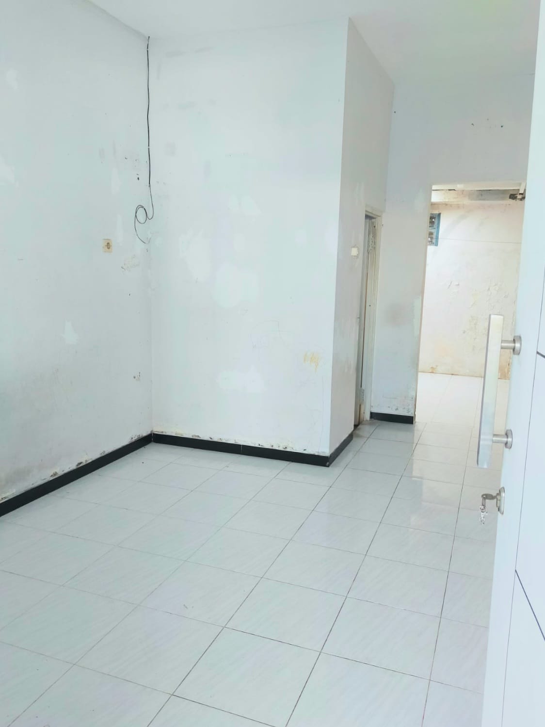 Gambar Properti