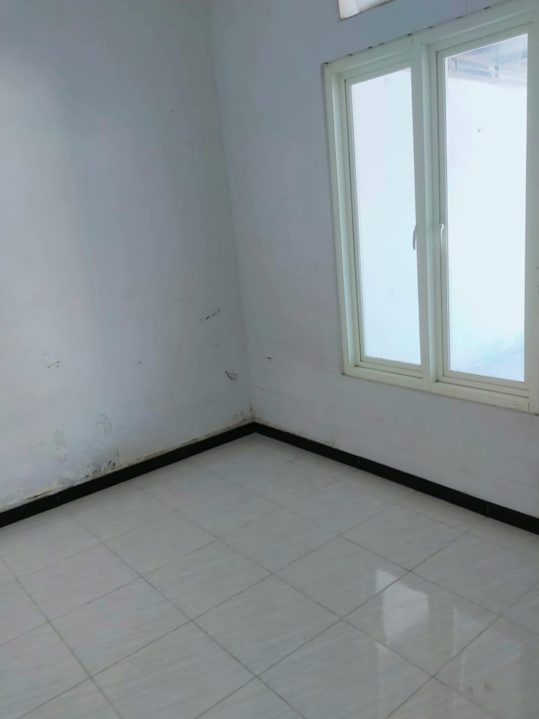 Gambar Properti