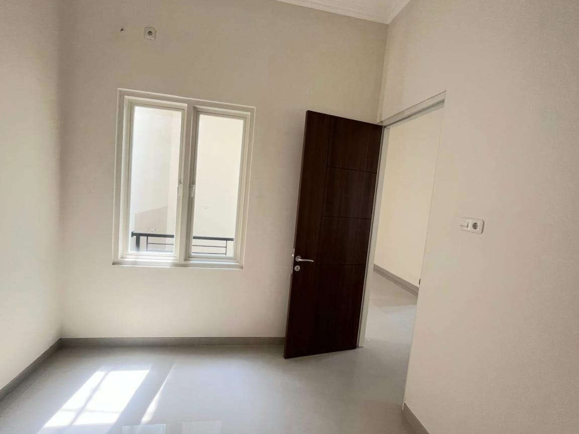 Gambar Properti