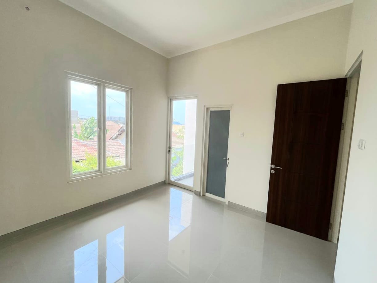 Gambar Properti