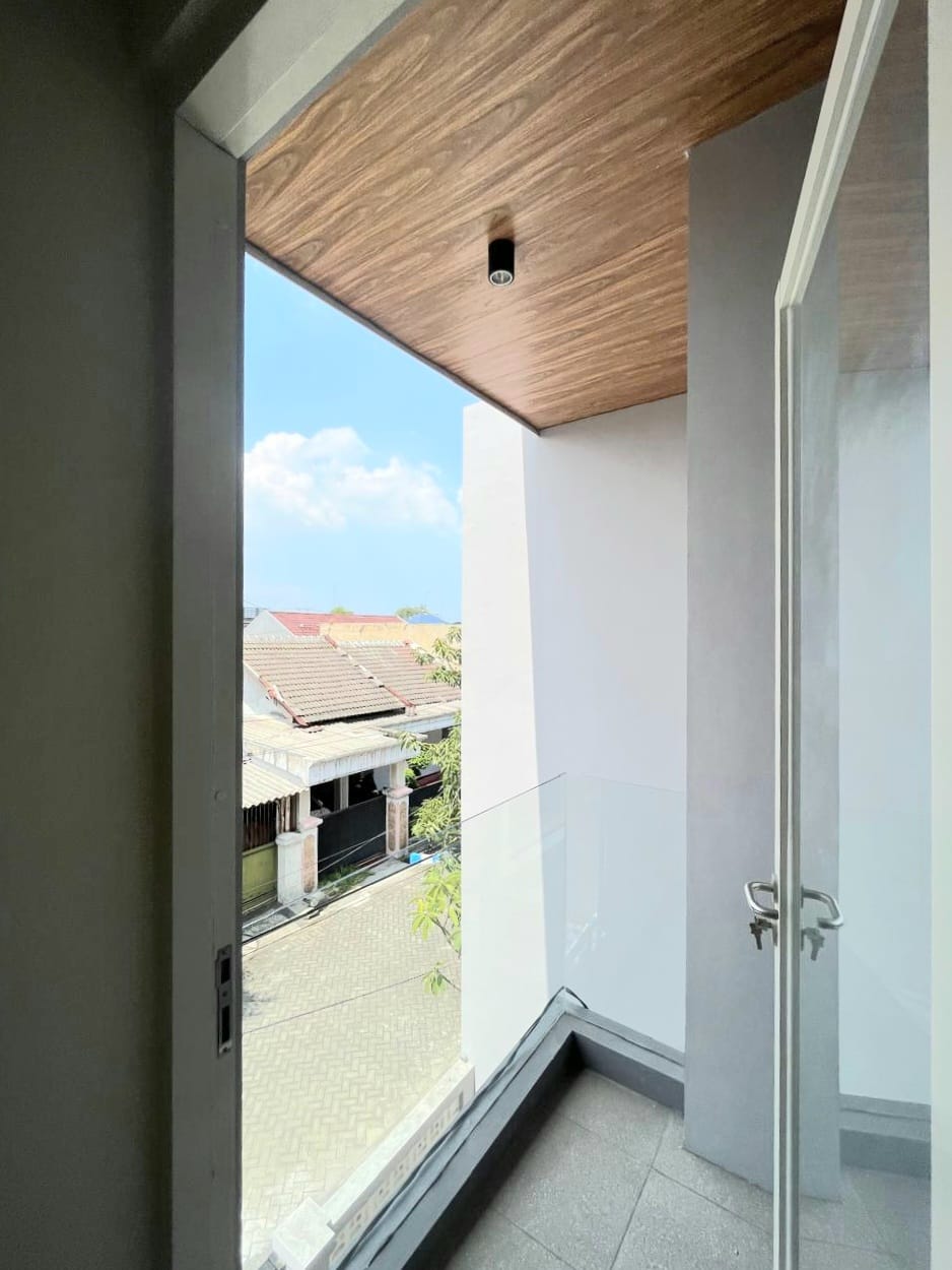 Gambar Properti