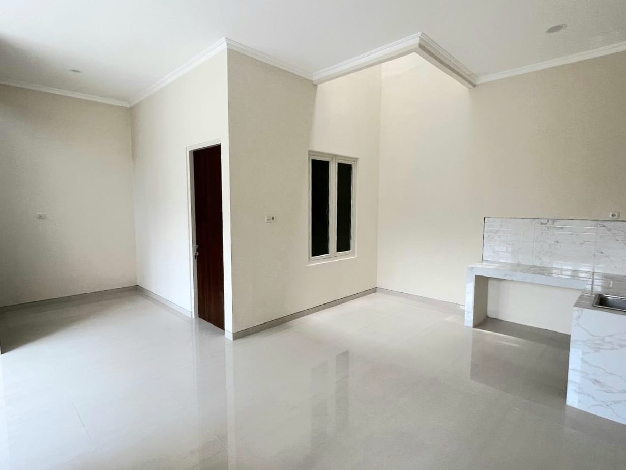 Gambar Properti