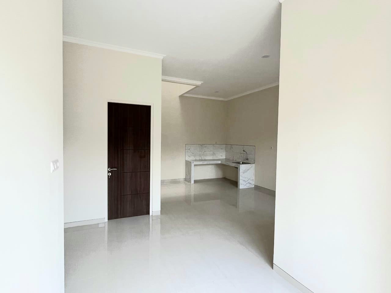 Gambar Properti