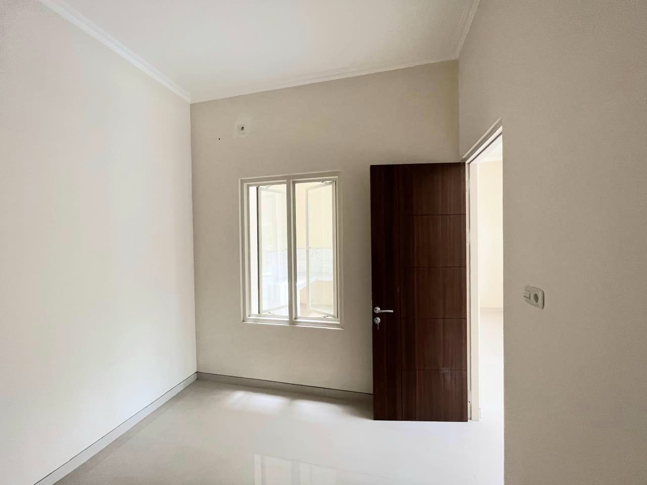 Gambar Properti