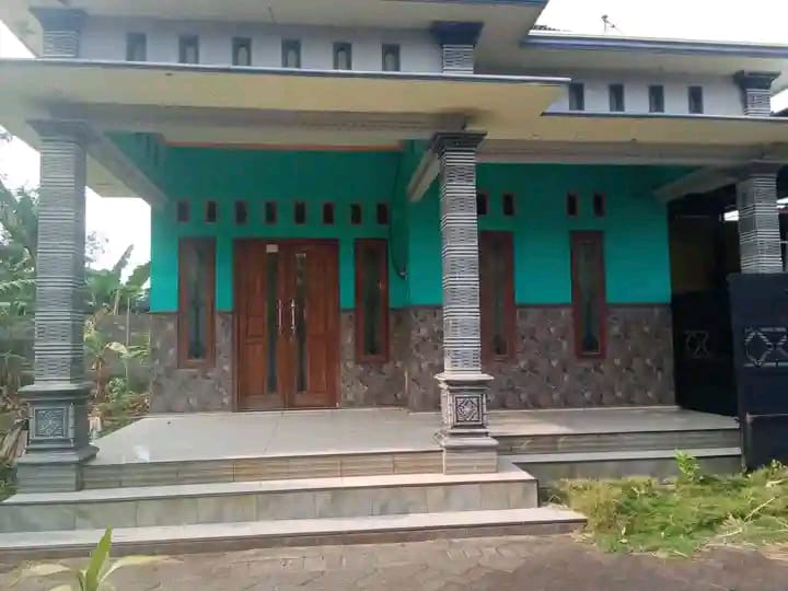 Gambar Properti
