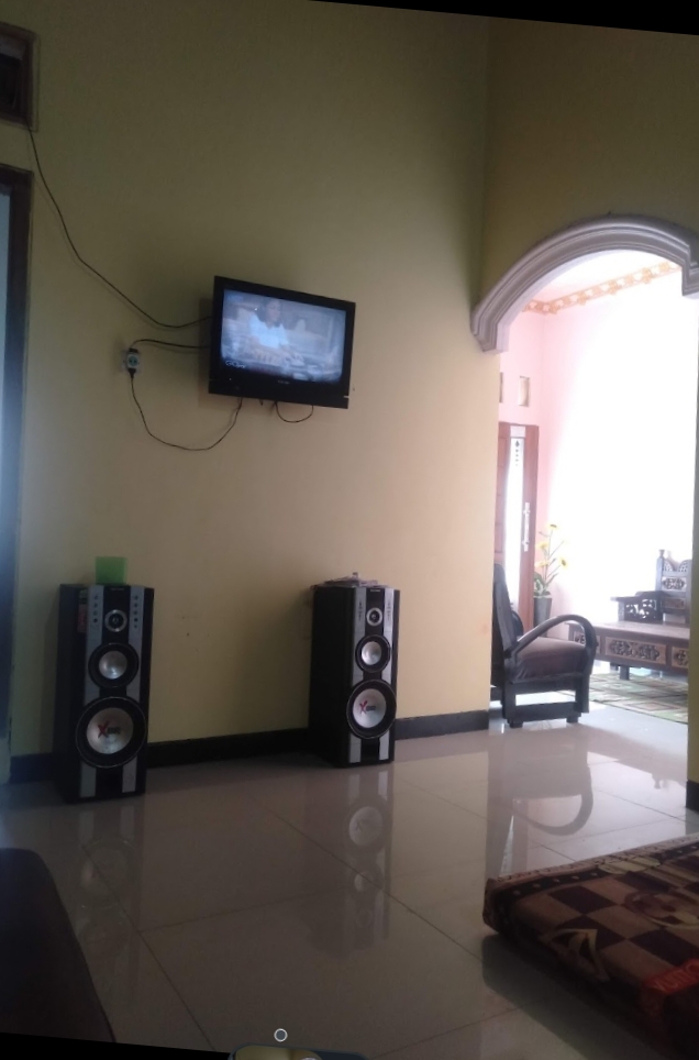 Gambar Properti