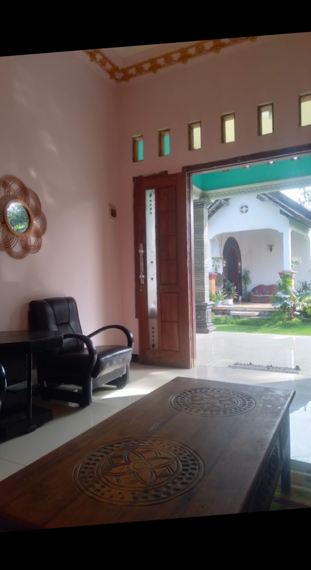 Gambar Properti