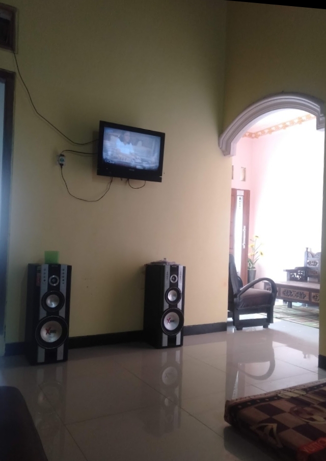 Gambar Properti