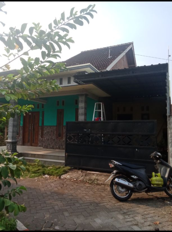 Gambar Properti