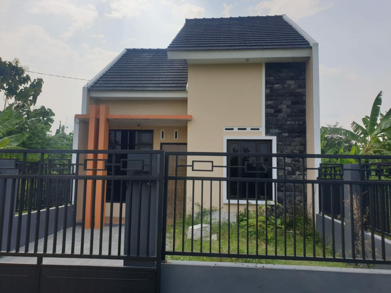 Gambar Properti